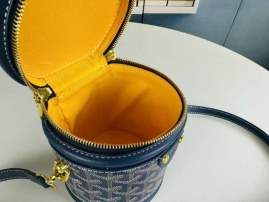 Picture of Goyard Handbags _SKUfw225671105fw